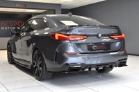 USED 2021 21 BMW 2 SERIES GRAN COUPE M235I 2.0 XDRIVE  **&pound;399 A MONTH WITH &pound;2630 DEPOSIT**