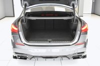 USED 2021 21 BMW 2 SERIES GRAN COUPE M235I 2.0 XDRIVE  **&pound;399 A MONTH WITH &pound;2630 DEPOSIT**