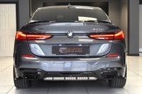 USED 2021 21 BMW 2 SERIES GRAN COUPE M235I 2.0 XDRIVE  **&pound;399 A MONTH WITH &pound;2630 DEPOSIT**