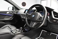 USED 2021 21 BMW 2 SERIES GRAN COUPE M235I 2.0 XDRIVE  **&pound;399 A MONTH WITH &pound;2630 DEPOSIT**