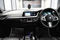 USED 2021 21 BMW 2 SERIES GRAN COUPE M235I 2.0 XDRIVE  **&pound;399 A MONTH WITH &pound;2630 DEPOSIT**