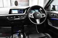 USED 2021 21 BMW 2 SERIES GRAN COUPE M235I 2.0 XDRIVE  **&pound;399 A MONTH WITH &pound;2630 DEPOSIT**