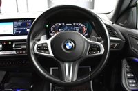 USED 2021 21 BMW 2 SERIES GRAN COUPE M235I 2.0 XDRIVE  **&pound;399 A MONTH WITH &pound;2630 DEPOSIT**