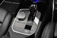 USED 2021 21 BMW 2 SERIES GRAN COUPE M235I 2.0 XDRIVE  **&pound;399 A MONTH WITH &pound;2630 DEPOSIT**
