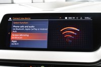 USED 2021 21 BMW 2 SERIES GRAN COUPE M235I 2.0 XDRIVE  **&pound;399 A MONTH WITH &pound;2630 DEPOSIT**