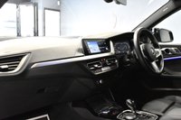 USED 2021 21 BMW 2 SERIES GRAN COUPE M235I 2.0 XDRIVE  **&pound;399 A MONTH WITH &pound;2630 DEPOSIT**