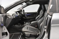 USED 2021 21 BMW 2 SERIES GRAN COUPE M235I 2.0 XDRIVE  **&pound;399 A MONTH WITH &pound;2630 DEPOSIT**