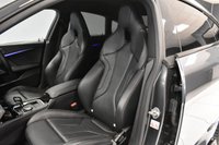 USED 2021 21 BMW 2 SERIES GRAN COUPE M235I 2.0 XDRIVE  **&pound;399 A MONTH WITH &pound;2630 DEPOSIT**