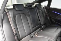 USED 2021 21 BMW 2 SERIES GRAN COUPE M235I 2.0 XDRIVE  **&pound;399 A MONTH WITH &pound;2630 DEPOSIT**