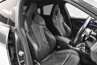 USED 2021 21 BMW 2 SERIES GRAN COUPE M235I 2.0 XDRIVE  **&pound;399 A MONTH WITH &pound;2630 DEPOSIT**
