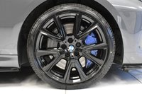 USED 2021 21 BMW 2 SERIES GRAN COUPE M235I 2.0 XDRIVE  **&pound;399 A MONTH WITH &pound;2630 DEPOSIT**