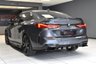 USED 2021 21 BMW 2 SERIES GRAN COUPE M235I 2.0 XDRIVE  **&pound;399 A MONTH WITH &pound;2630 DEPOSIT**