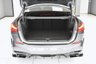 USED 2021 21 BMW 2 SERIES GRAN COUPE M235I 2.0 XDRIVE  **&pound;399 A MONTH WITH &pound;2630 DEPOSIT**
