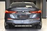 USED 2021 21 BMW 2 SERIES GRAN COUPE M235I 2.0 XDRIVE  **&pound;399 A MONTH WITH &pound;2630 DEPOSIT**
