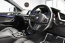 USED 2021 21 BMW 2 SERIES GRAN COUPE M235I 2.0 XDRIVE  **&pound;399 A MONTH WITH &pound;2630 DEPOSIT**
