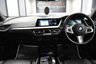 USED 2021 21 BMW 2 SERIES GRAN COUPE M235I 2.0 XDRIVE  **&pound;399 A MONTH WITH &pound;2630 DEPOSIT**
