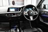 USED 2021 21 BMW 2 SERIES GRAN COUPE M235I 2.0 XDRIVE  **&pound;399 A MONTH WITH &pound;2630 DEPOSIT**