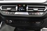 USED 2021 21 BMW 2 SERIES GRAN COUPE M235I 2.0 XDRIVE  **&pound;399 A MONTH WITH &pound;2630 DEPOSIT**