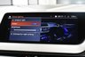 USED 2021 21 BMW 2 SERIES GRAN COUPE M235I 2.0 XDRIVE  **&pound;399 A MONTH WITH &pound;2630 DEPOSIT**