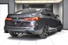 USED 2021 21 BMW 2 SERIES GRAN COUPE M235I 2.0 XDRIVE  **&pound;399 A MONTH WITH &pound;2630 DEPOSIT**