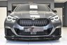 USED 2021 21 BMW 2 SERIES GRAN COUPE M235I 2.0 XDRIVE  **&pound;399 A MONTH WITH &pound;2630 DEPOSIT**