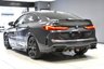 USED 2021 21 BMW 2 SERIES GRAN COUPE M235I 2.0 XDRIVE  **&pound;399 A MONTH WITH &pound;2630 DEPOSIT**
