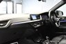 USED 2021 21 BMW 2 SERIES GRAN COUPE M235I 2.0 XDRIVE  **&pound;399 A MONTH WITH &pound;2630 DEPOSIT**