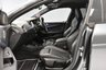 USED 2021 21 BMW 2 SERIES GRAN COUPE M235I 2.0 XDRIVE  **&pound;399 A MONTH WITH &pound;2630 DEPOSIT**