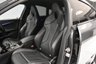 USED 2021 21 BMW 2 SERIES GRAN COUPE M235I 2.0 XDRIVE  **&pound;399 A MONTH WITH &pound;2630 DEPOSIT**