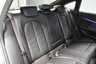 USED 2021 21 BMW 2 SERIES GRAN COUPE M235I 2.0 XDRIVE  **&pound;399 A MONTH WITH &pound;2630 DEPOSIT**