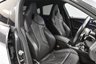 USED 2021 21 BMW 2 SERIES GRAN COUPE M235I 2.0 XDRIVE  **&pound;399 A MONTH WITH &pound;2630 DEPOSIT**
