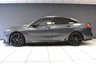 USED 2021 21 BMW 2 SERIES GRAN COUPE M235I 2.0 XDRIVE  **&pound;399 A MONTH WITH &pound;2630 DEPOSIT**