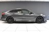 USED 2021 21 BMW 2 SERIES GRAN COUPE M235I 2.0 XDRIVE  **&pound;399 A MONTH WITH &pound;2630 DEPOSIT**