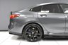 USED 2021 21 BMW 2 SERIES GRAN COUPE M235I 2.0 XDRIVE  **&pound;399 A MONTH WITH &pound;2630 DEPOSIT**