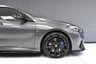 USED 2021 21 BMW 2 SERIES GRAN COUPE M235I 2.0 XDRIVE  **&pound;399 A MONTH WITH &pound;2630 DEPOSIT**