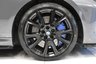 USED 2021 21 BMW 2 SERIES GRAN COUPE M235I 2.0 XDRIVE  **&pound;399 A MONTH WITH &pound;2630 DEPOSIT**