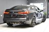 USED 2021 21 BMW 2 SERIES GRAN COUPE M235I 2.0 XDRIVE  **&pound;399 A MONTH WITH &pound;2630 DEPOSIT**