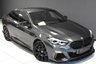 USED 2021 21 BMW 2 SERIES GRAN COUPE M235I 2.0 XDRIVE  **&pound;399 A MONTH WITH &pound;2630 DEPOSIT**