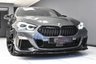 USED 2021 21 BMW 2 SERIES GRAN COUPE M235I 2.0 XDRIVE  **&pound;399 A MONTH WITH &pound;2630 DEPOSIT**