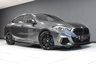 USED 2021 21 BMW 2 SERIES GRAN COUPE M235I 2.0 XDRIVE  **&pound;399 A MONTH WITH &pound;2630 DEPOSIT**