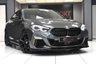 USED 2021 21 BMW 2 SERIES GRAN COUPE M235I 2.0 XDRIVE  **&pound;399 A MONTH WITH &pound;2630 DEPOSIT**