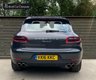 USED 2016 16 PORSCHE MACAN 3.0 D S PDK 5d 258 BHP OVER 5K SPEC, FINANCE OPTIONS