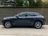 USED 2016 16 PORSCHE MACAN 3.0 D S PDK 5d 258 BHP OVER 5K SPEC, FINANCE OPTIONS