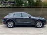 USED 2016 16 PORSCHE MACAN 3.0 D S PDK 5d 258 BHP OVER 5K SPEC, FINANCE OPTIONS