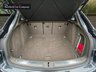 USED 2016 16 PORSCHE MACAN 3.0 D S PDK 5d 258 BHP OVER 5K SPEC, FINANCE OPTIONS