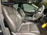USED 2016 16 PORSCHE MACAN 3.0 D S PDK 5d 258 BHP OVER 5K SPEC, FINANCE OPTIONS