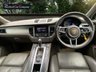USED 2016 16 PORSCHE MACAN 3.0 D S PDK 5d 258 BHP OVER 5K SPEC, FINANCE OPTIONS