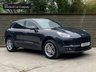 USED 2016 16 PORSCHE MACAN 3.0 D S PDK 5d 258 BHP OVER 5K SPEC, FINANCE OPTIONS