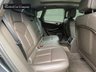 USED 2016 16 PORSCHE MACAN 3.0 D S PDK 5d 258 BHP OVER 5K SPEC, FINANCE OPTIONS