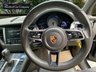 USED 2016 16 PORSCHE MACAN 3.0 D S PDK 5d 258 BHP OVER 5K SPEC, FINANCE OPTIONS